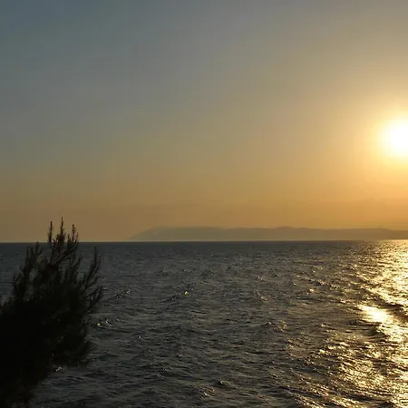 Car * Podgora