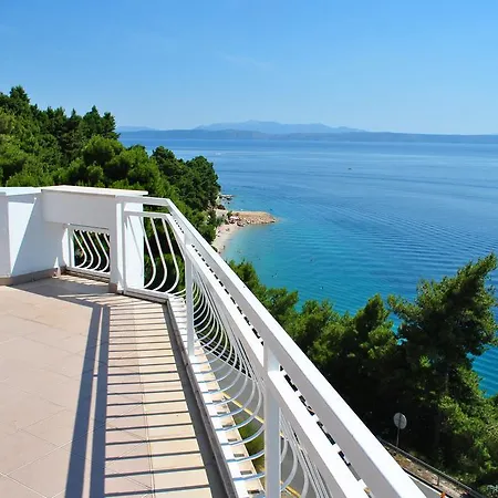 Car Podgora